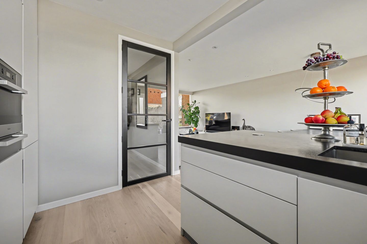 Foto 14 van Jan Steenstraat 28