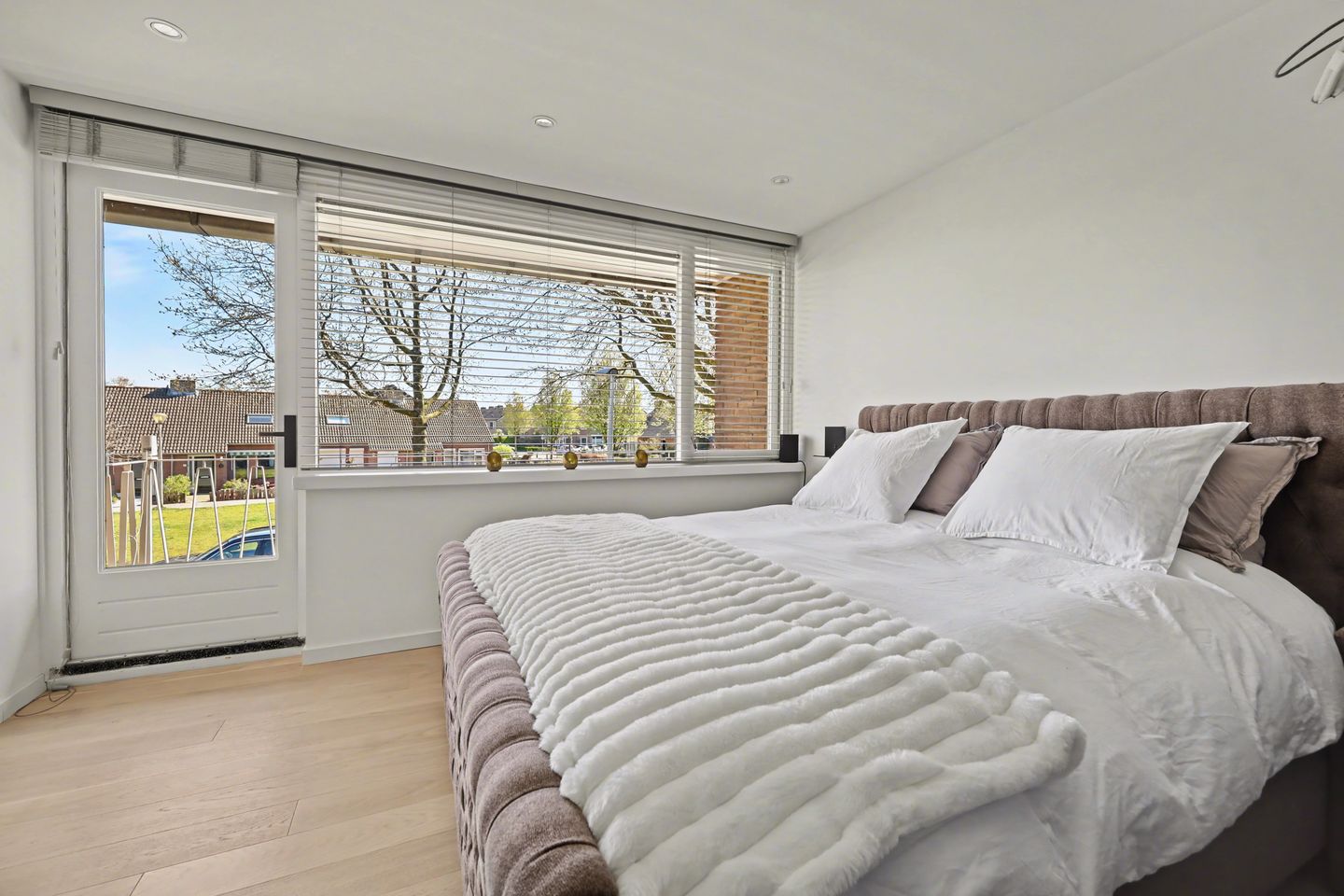 Foto 19 van Jan Steenstraat 28