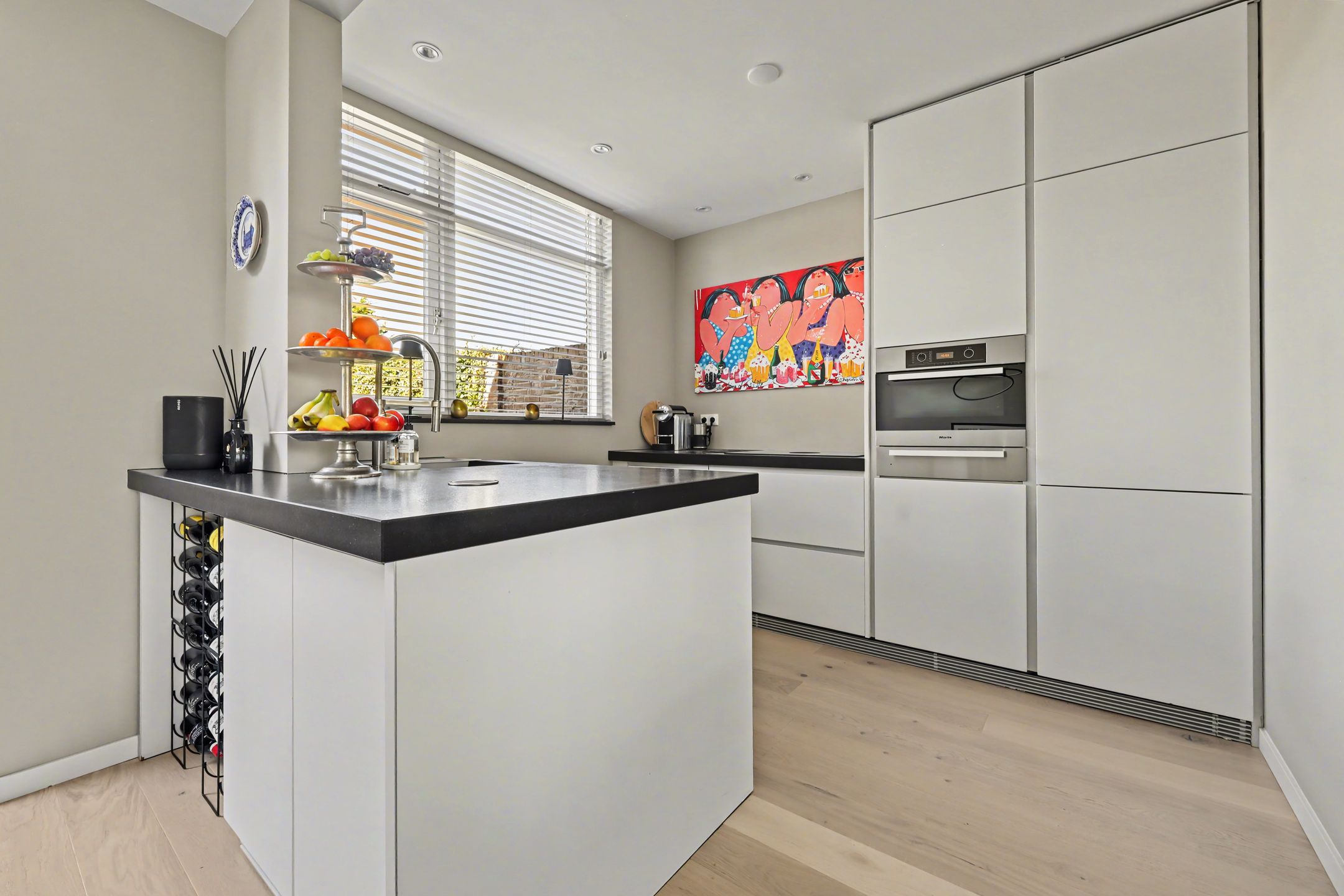 Foto 12 van Jan Steenstraat 28