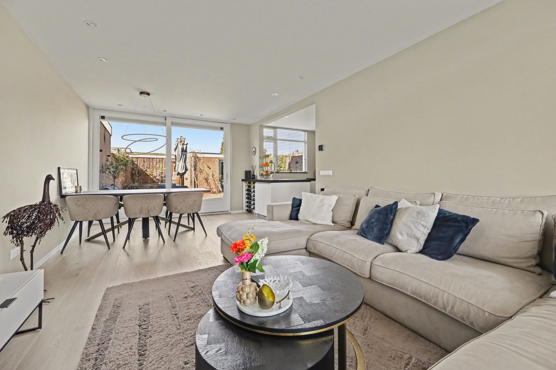 Foto 3 van Jan Steenstraat 28