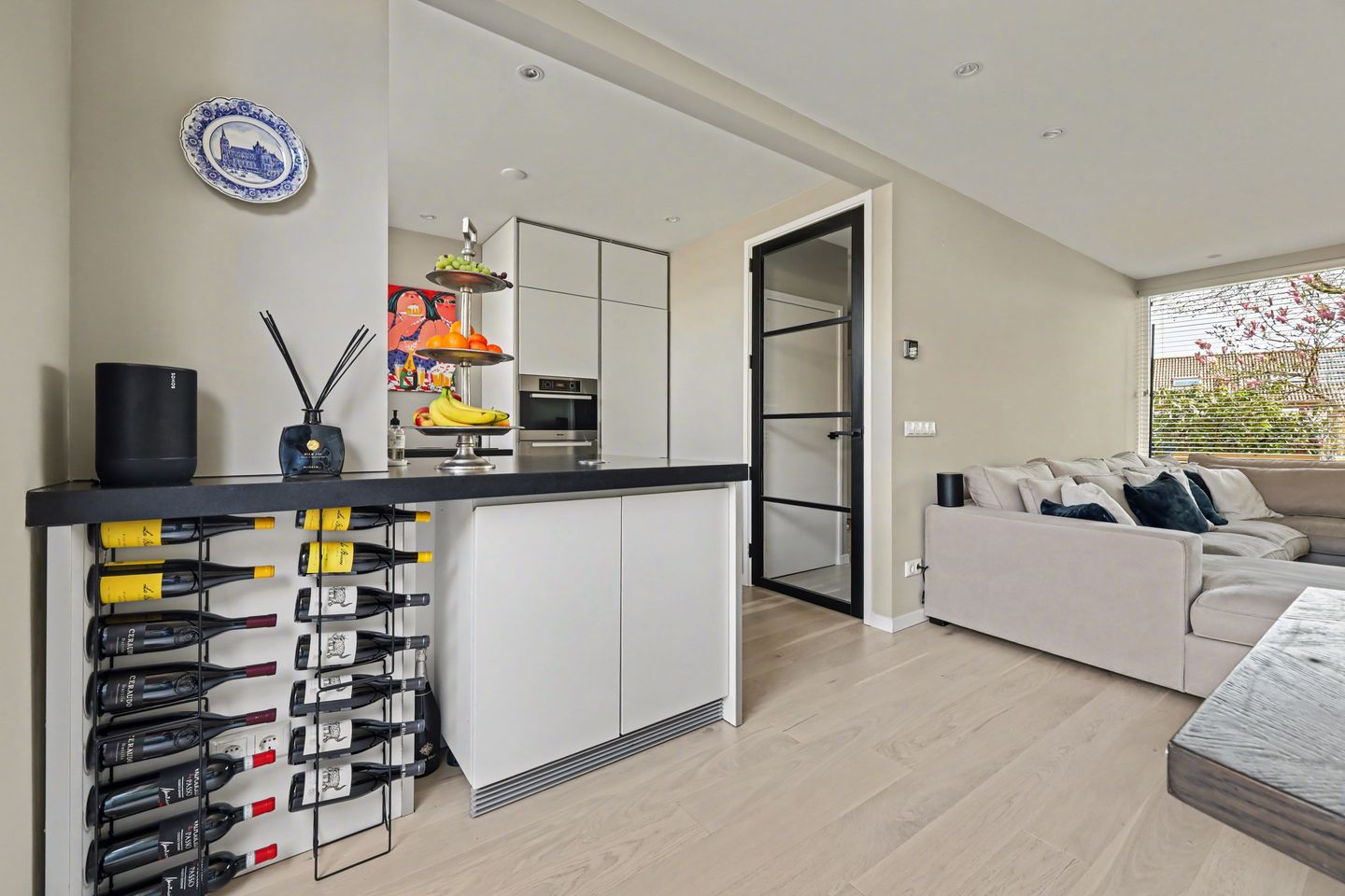 Photo 10 of Jan Steenstraat 28