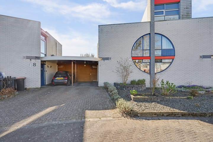 Foto 4 van De Putter 10