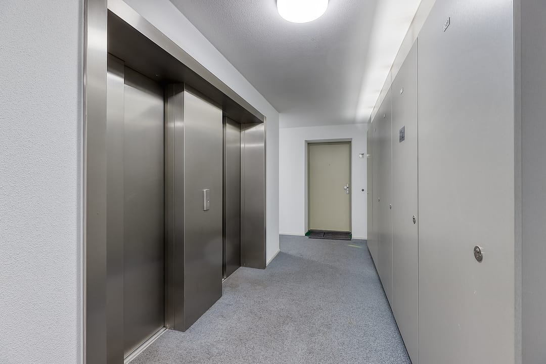 Foto 38 van Prins Willem-Alexanderweg 253