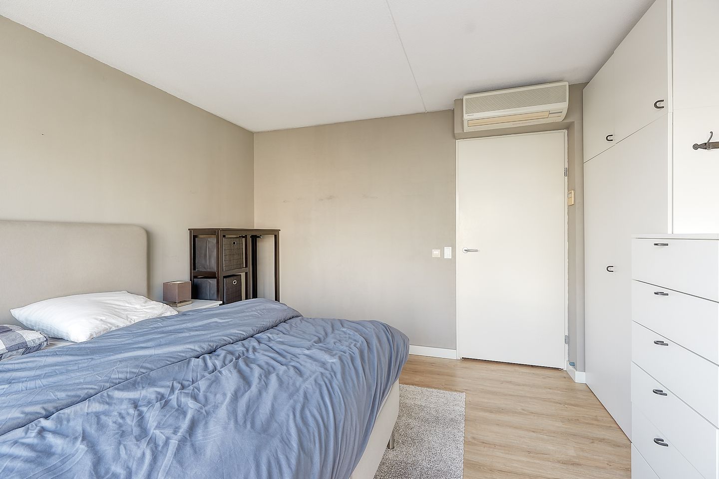 Foto 25 van Prins Willem-Alexanderweg 253