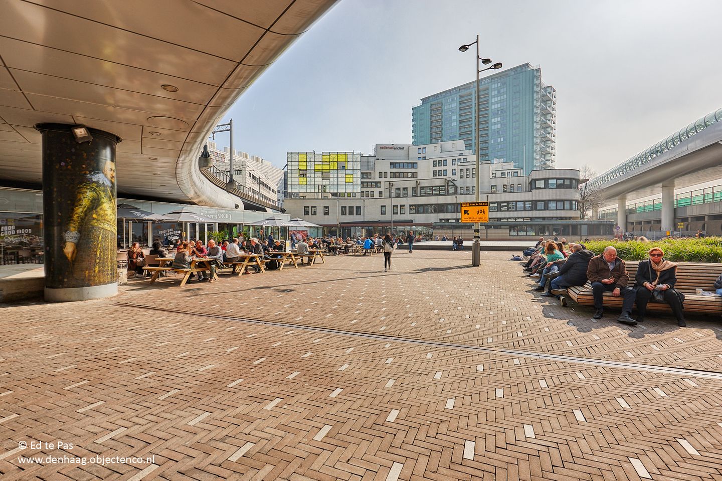 Foto 44 van Prins Willem-Alexanderweg 253