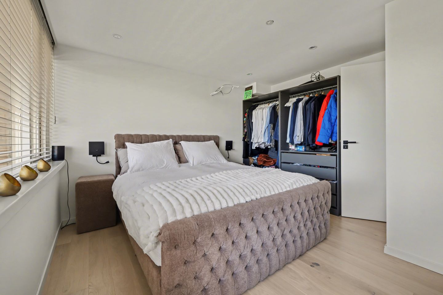 Foto 20 van Jan Steenstraat 28