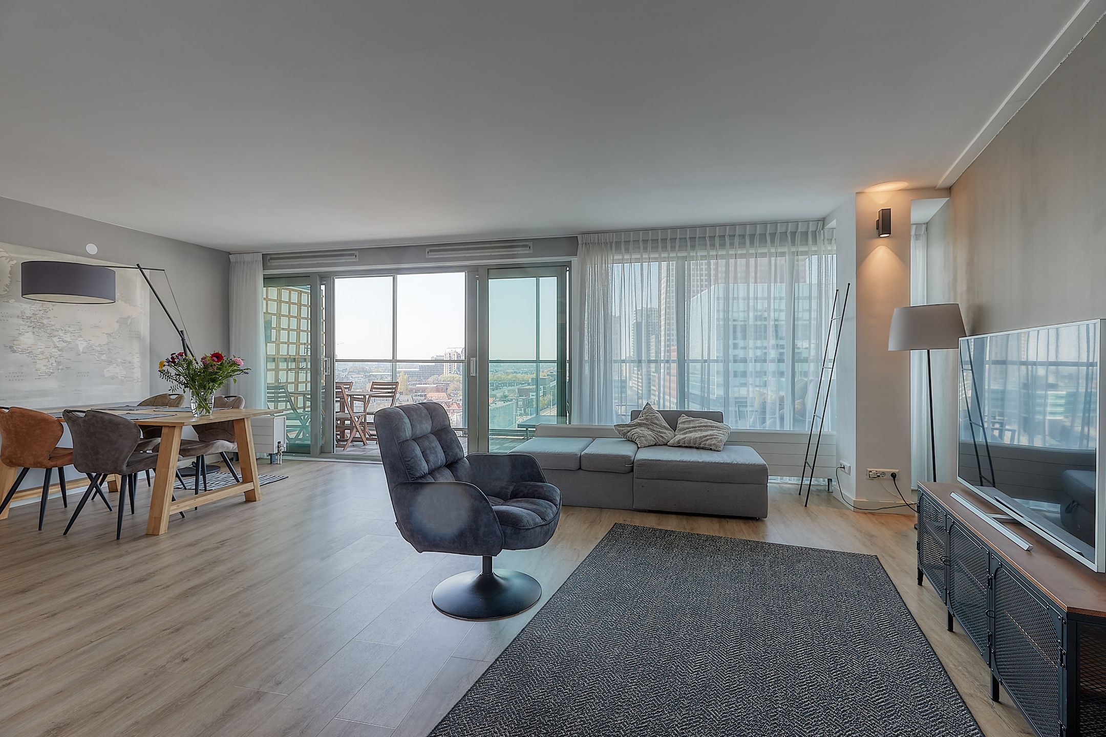 Foto 9 van Prins Willem-Alexanderweg 253