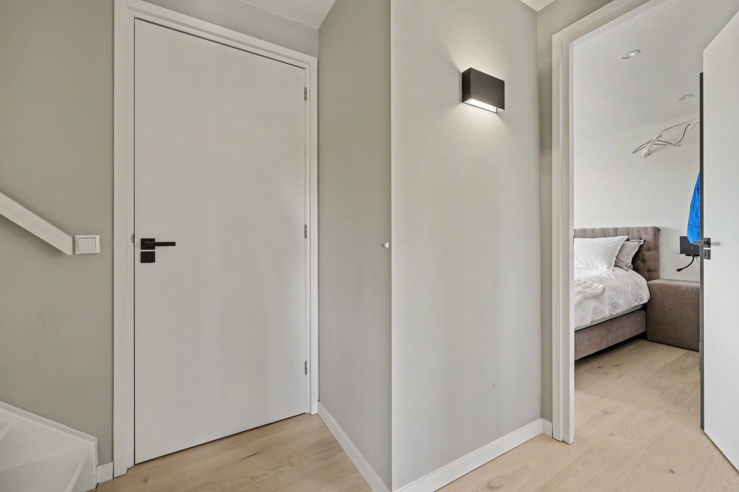 Foto 25 van Jan Steenstraat 28