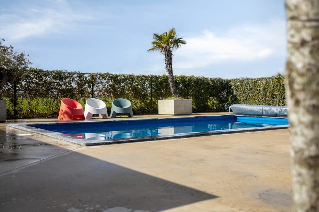 Foto 41 van Grote Huissenspolderweg 9