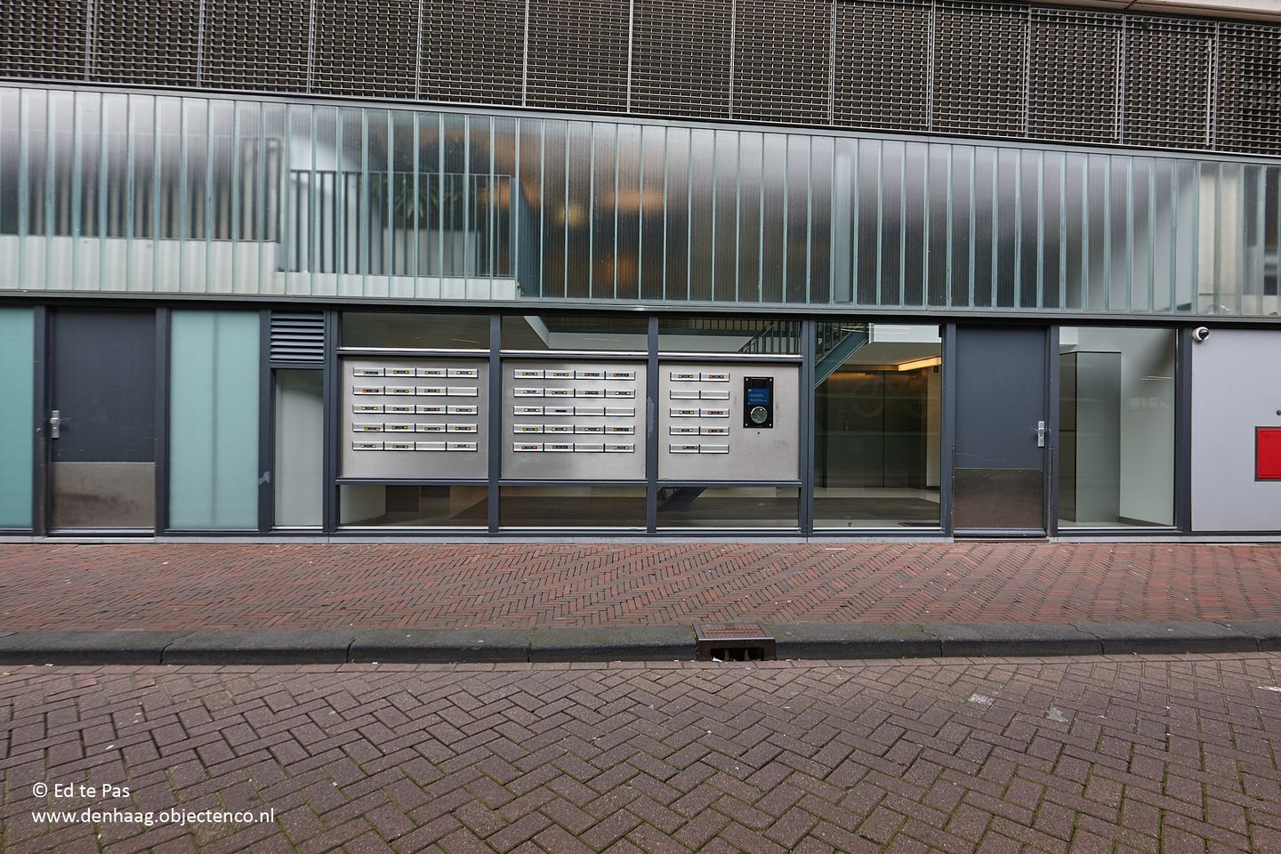 Foto 40 van Prins Willem-Alexanderweg 253