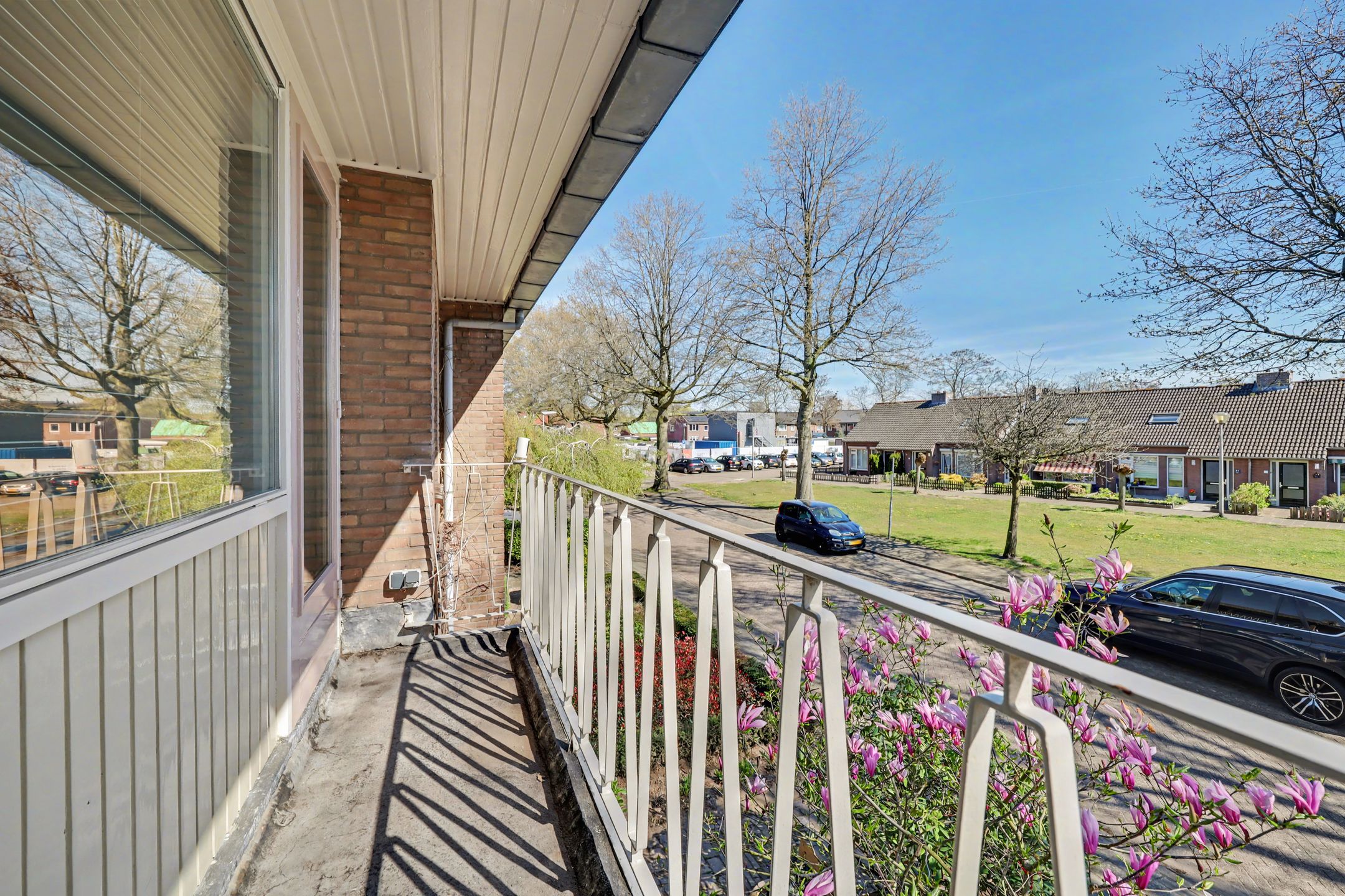 Foto 24 van Jan Steenstraat 28