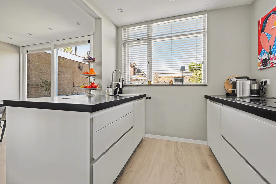 Foto 13 van Jan Steenstraat 28