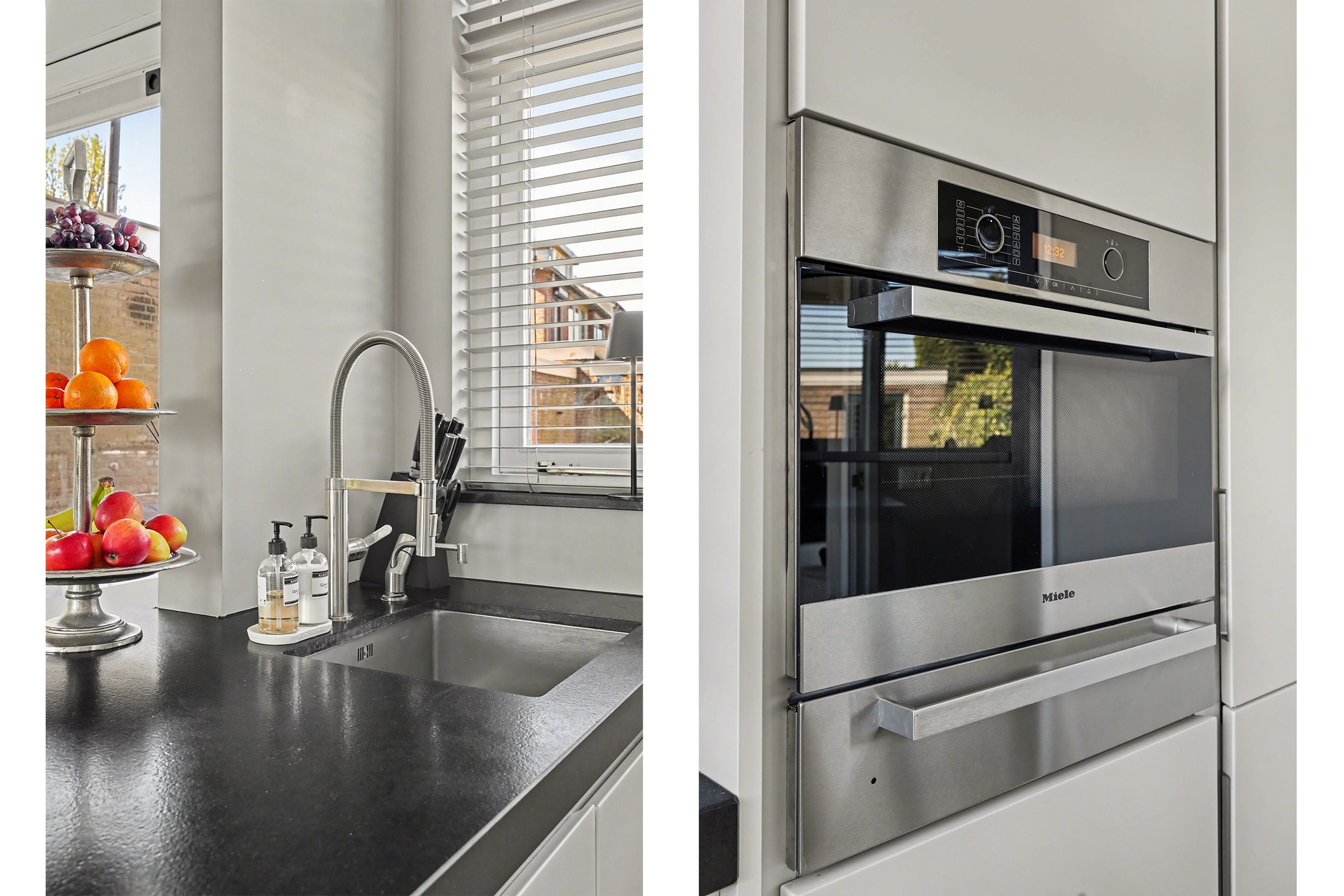 Foto 15 van Jan Steenstraat 28