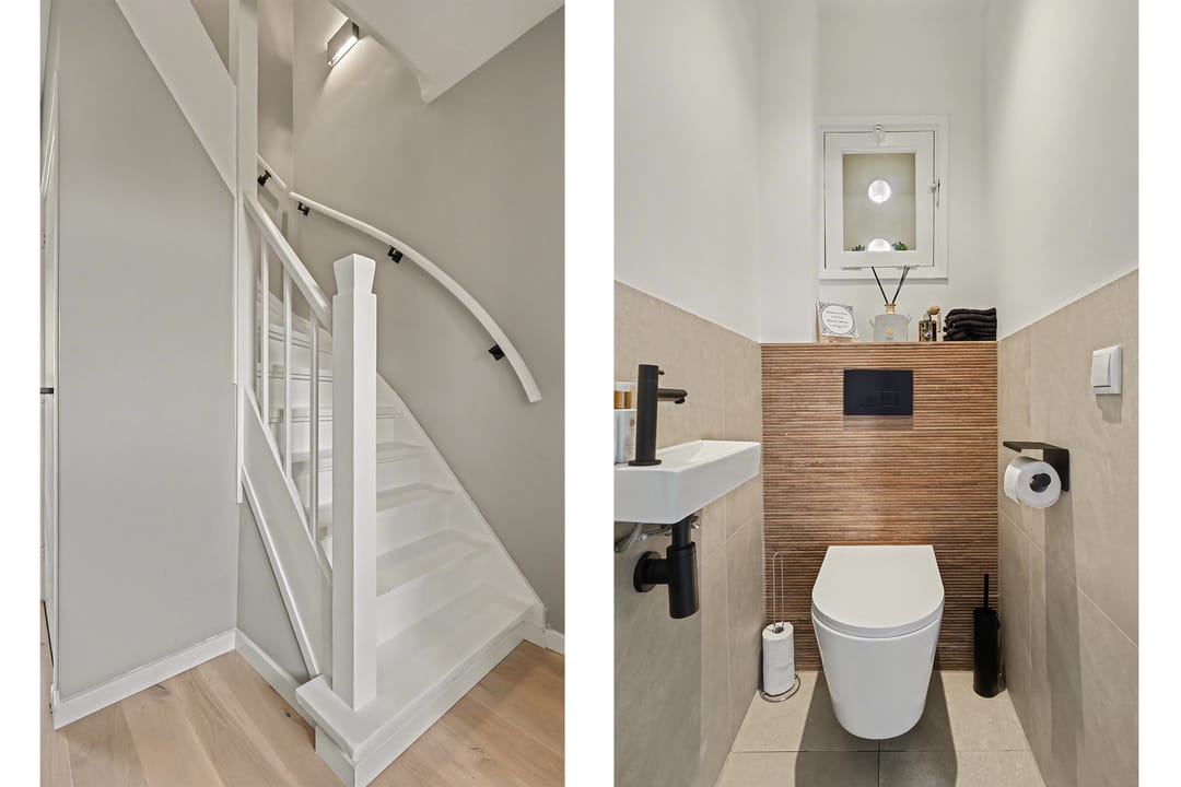 Foto 16 van Jan Steenstraat 28