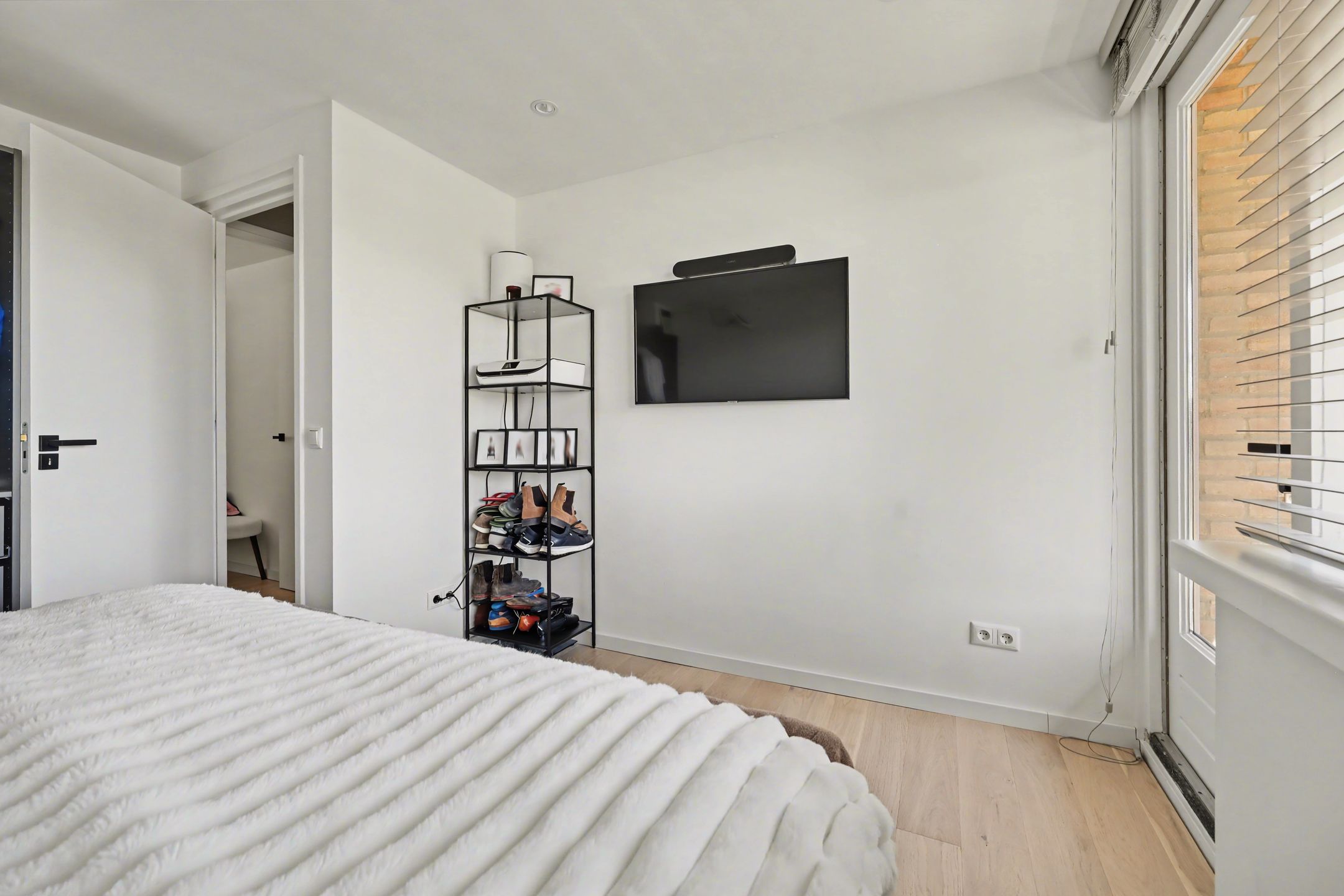 Foto 21 van Jan Steenstraat 28