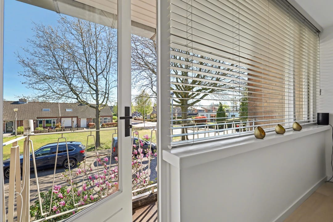 Foto 22 van Jan Steenstraat 28