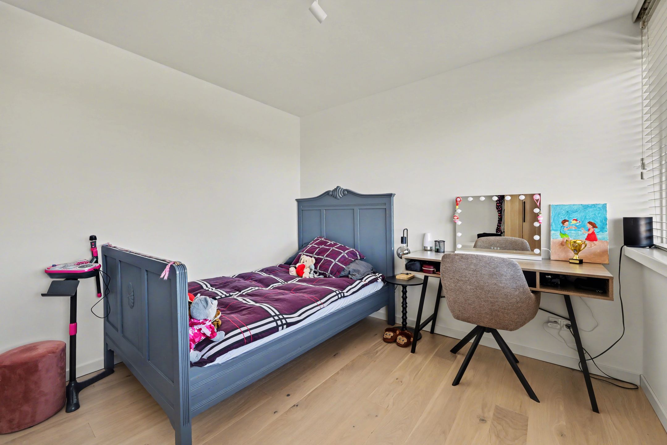 Foto 27 van Jan Steenstraat 28