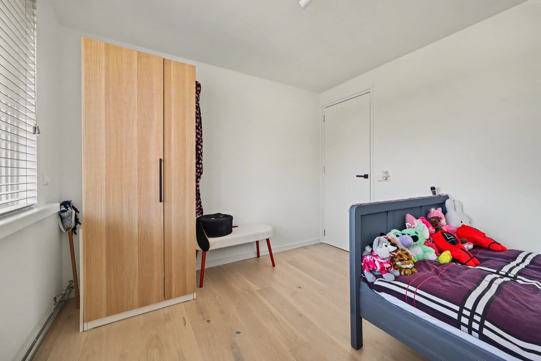 Foto 28 van Jan Steenstraat 28