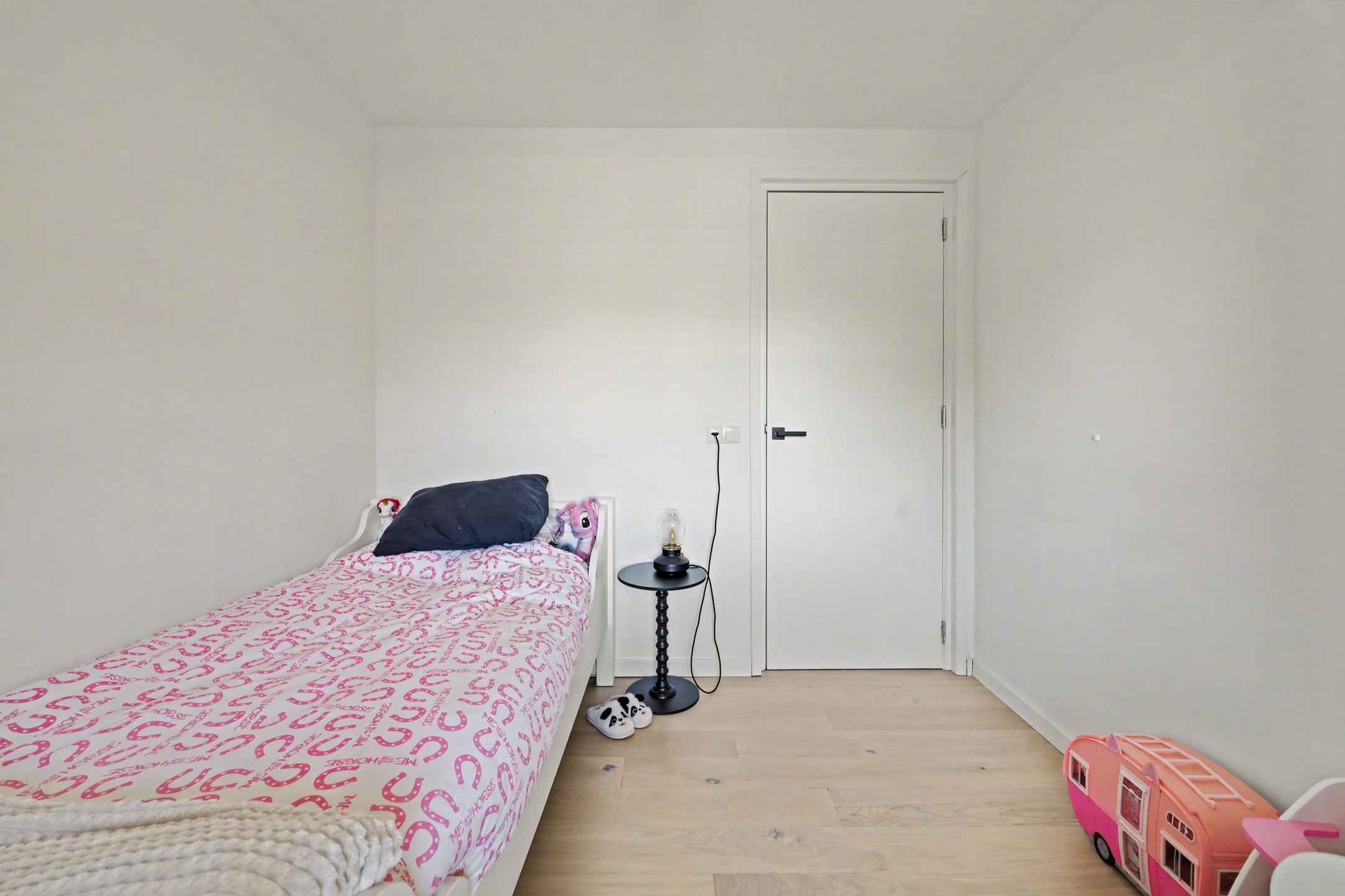 Photo 33 of Jan Steenstraat 28