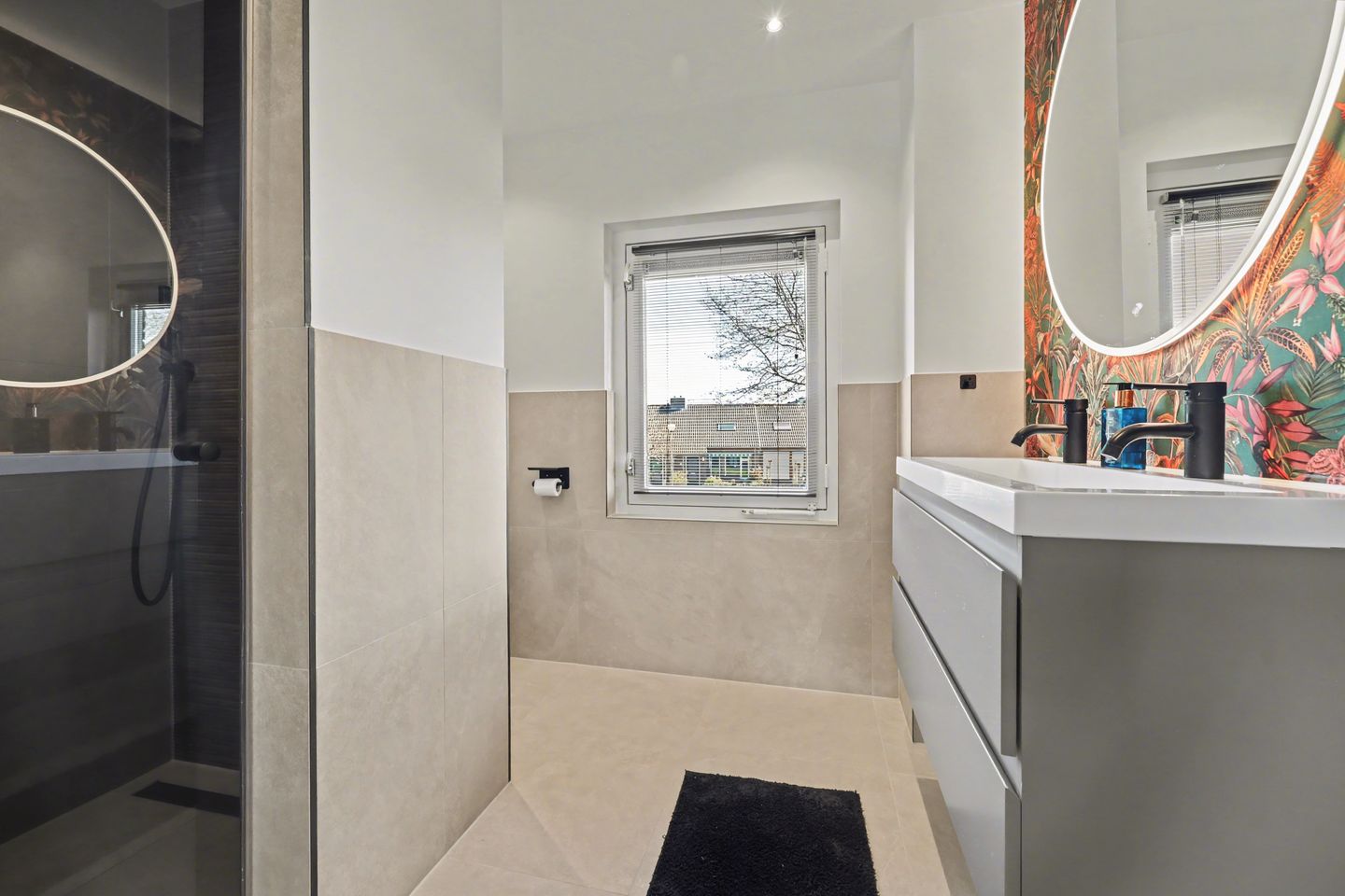 Foto 29 van Jan Steenstraat 28