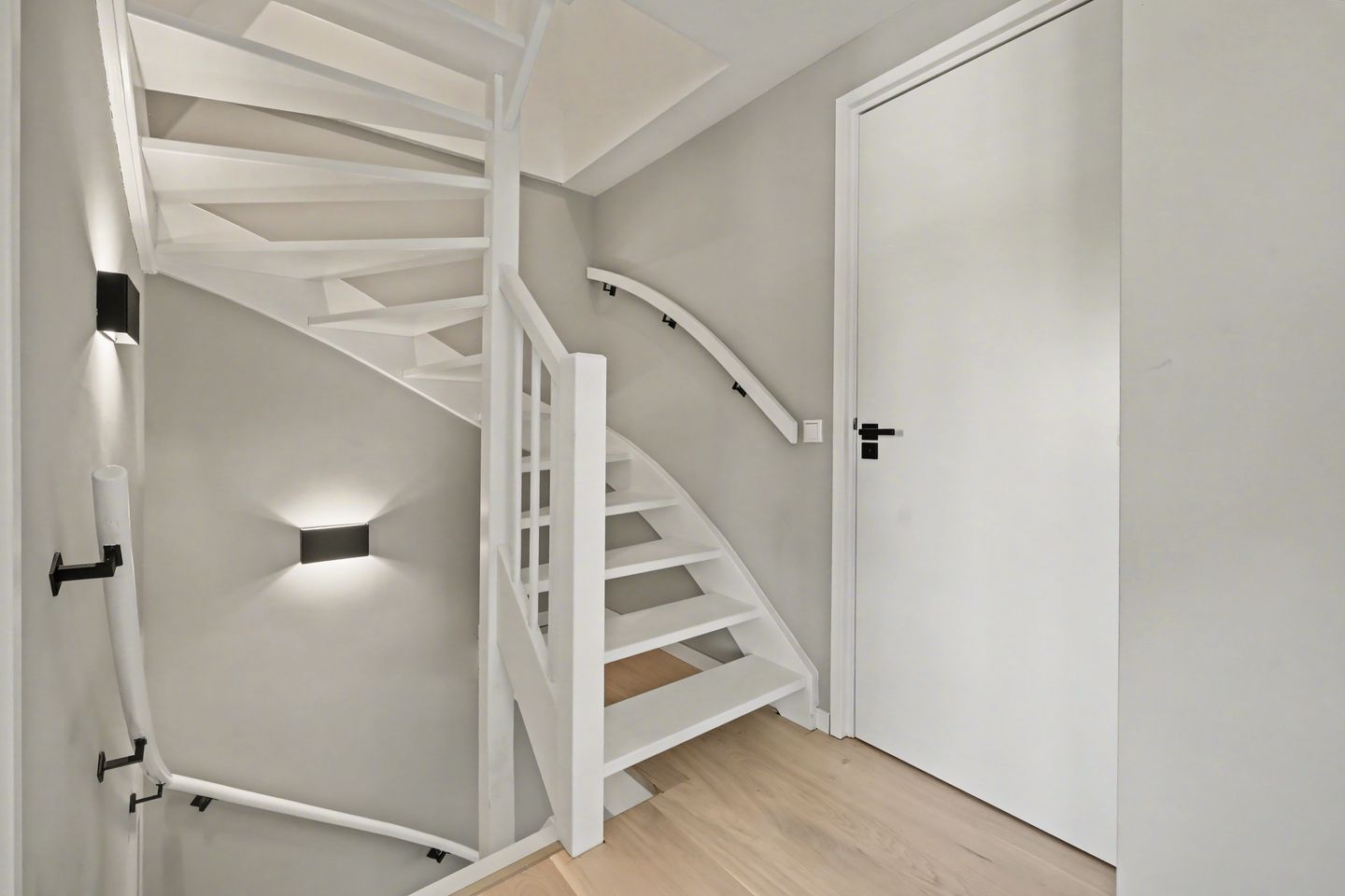 Foto 35 van Jan Steenstraat 28