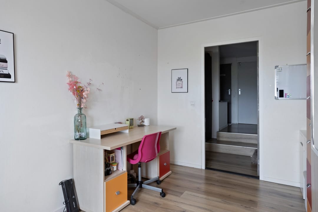 Foto 32 van Grote Huissenspolderweg 9