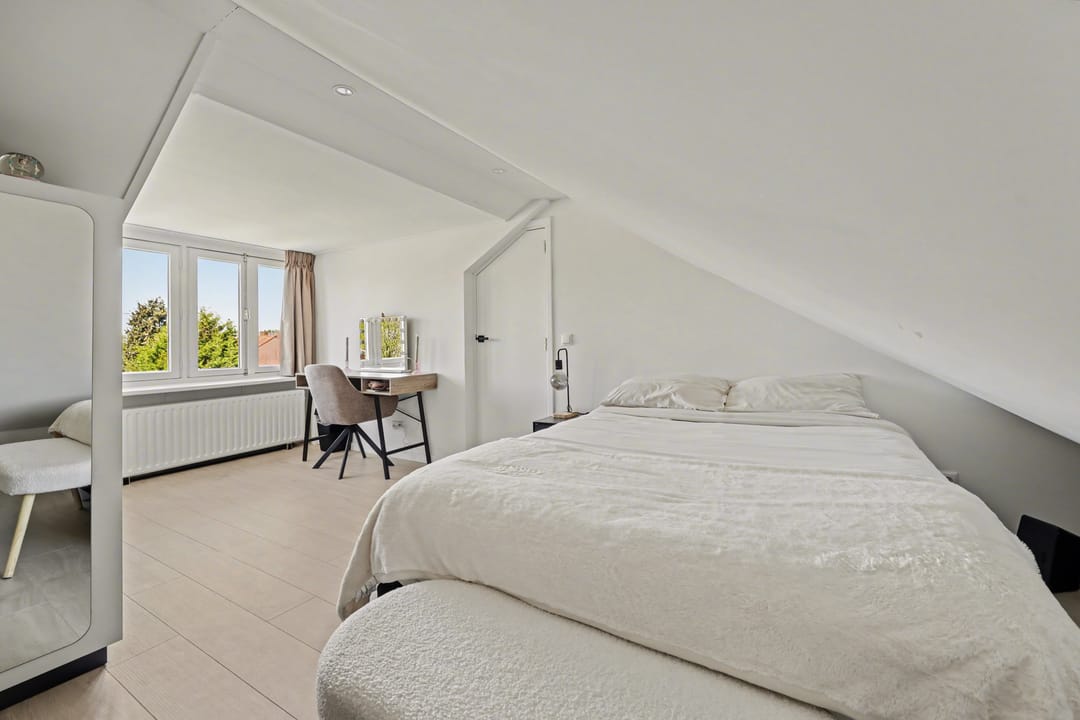 Foto 38 van Jan Steenstraat 28