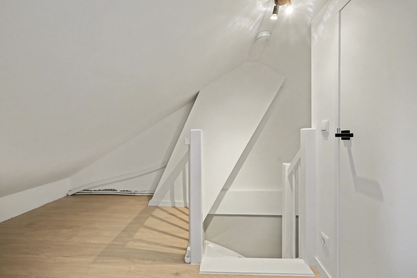 Foto 40 van Jan Steenstraat 28