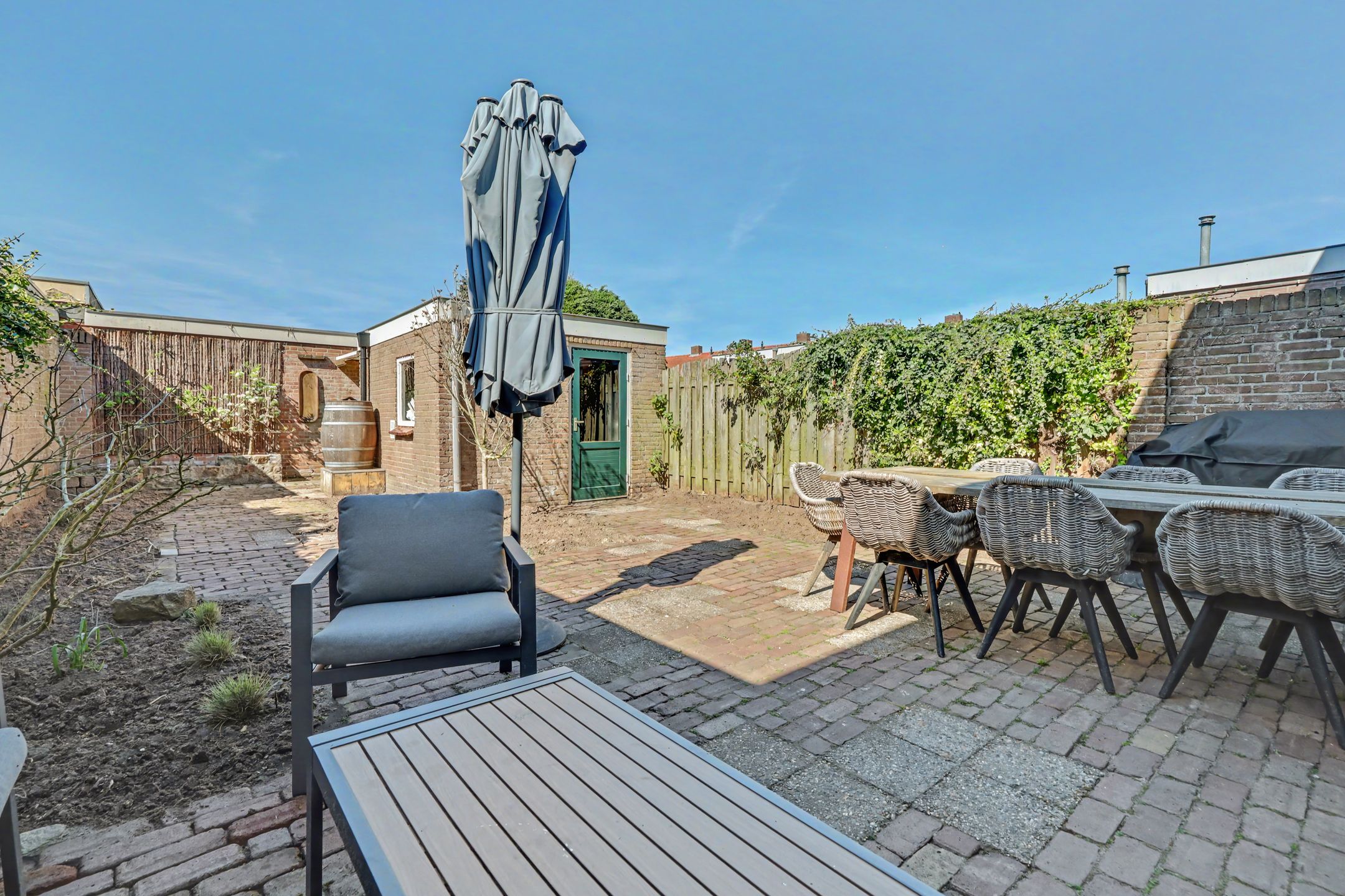 Foto 42 van Jan Steenstraat 28