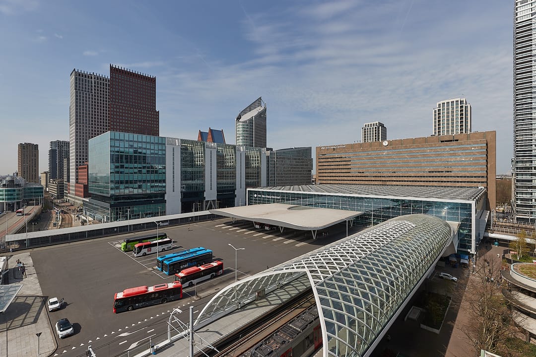 Foto 16 van Prins Willem-Alexanderweg 253