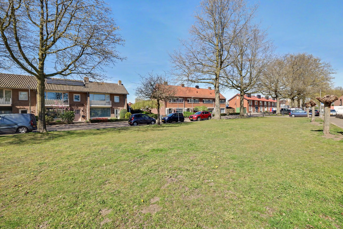 Foto 50 van Jan Steenstraat 28