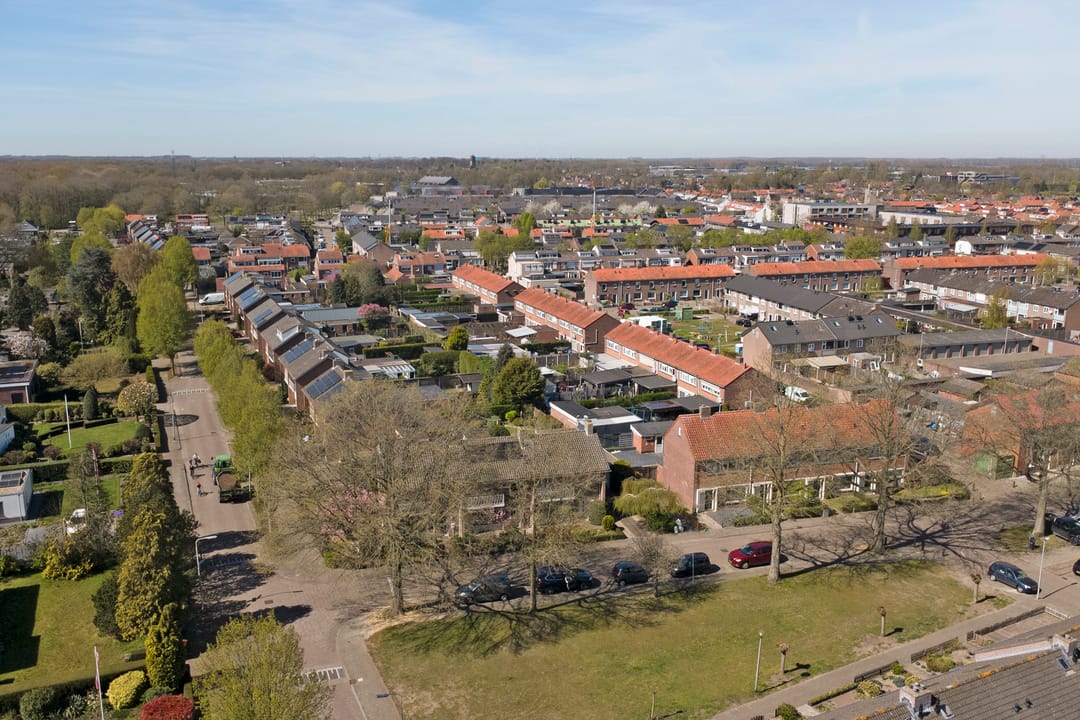 Foto 53 van Jan Steenstraat 28