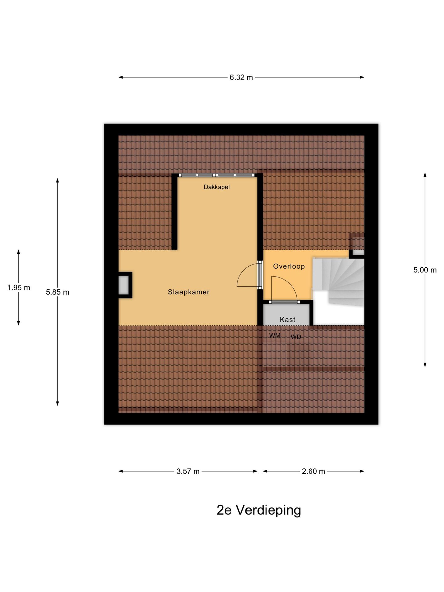 Foto 59 van Jan Steenstraat 28