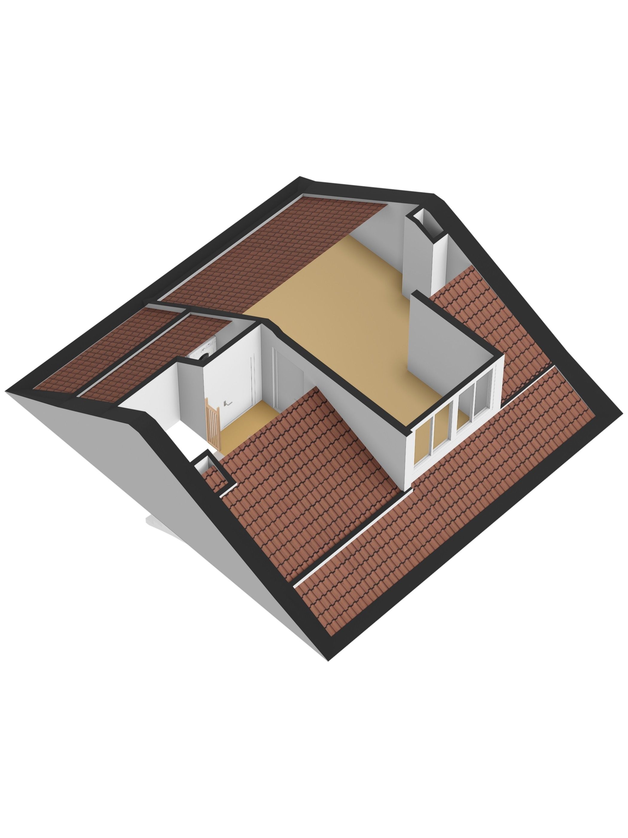 Foto 60 van Jan Steenstraat 28