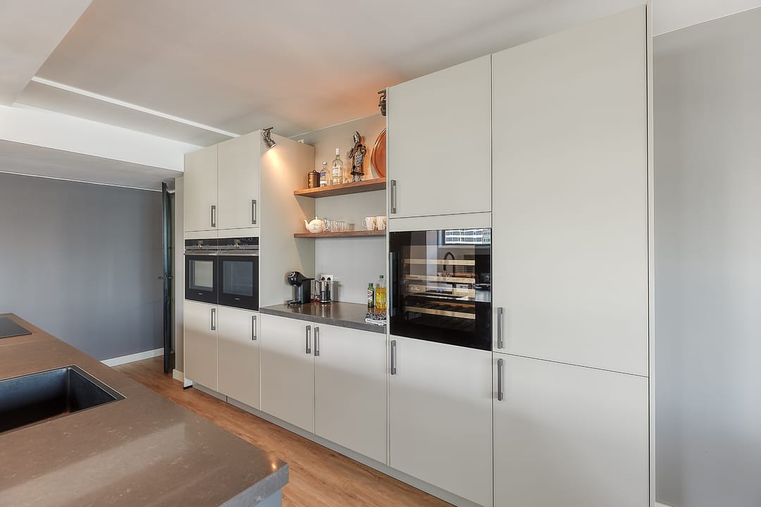 Foto 7 van Prins Willem-Alexanderweg 253