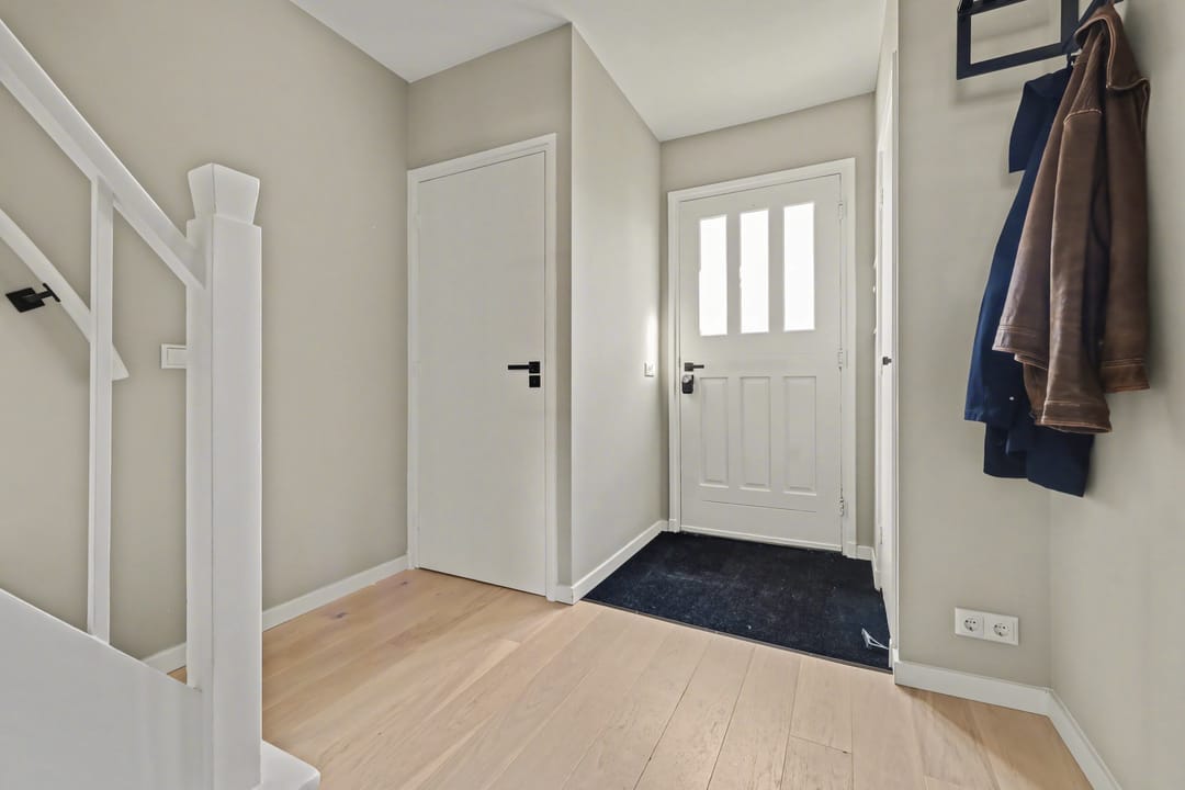 Foto 17 van Jan Steenstraat 28