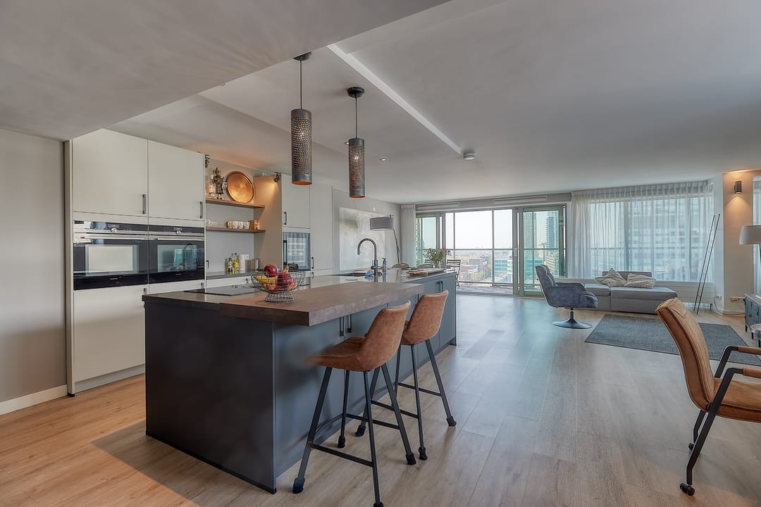 Foto 1 van Prins Willem-Alexanderweg 253