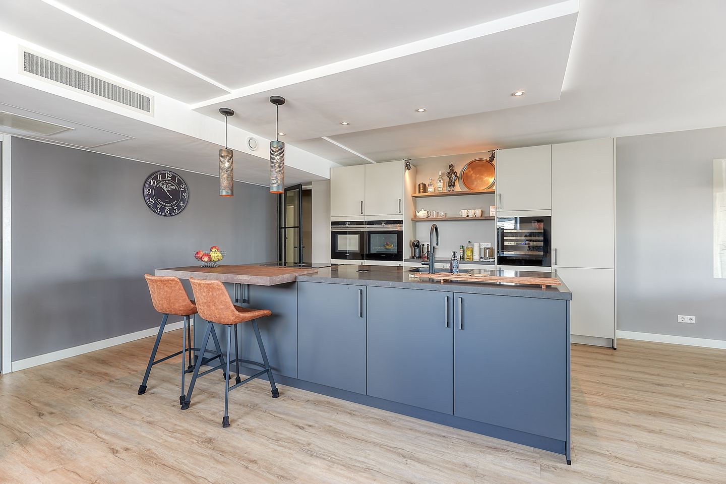 Foto 5 van Prins Willem-Alexanderweg 253