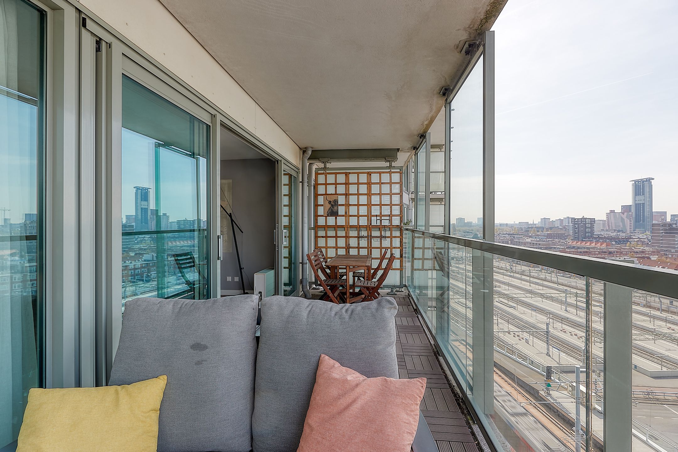 Foto 18 van Prins Willem-Alexanderweg 253