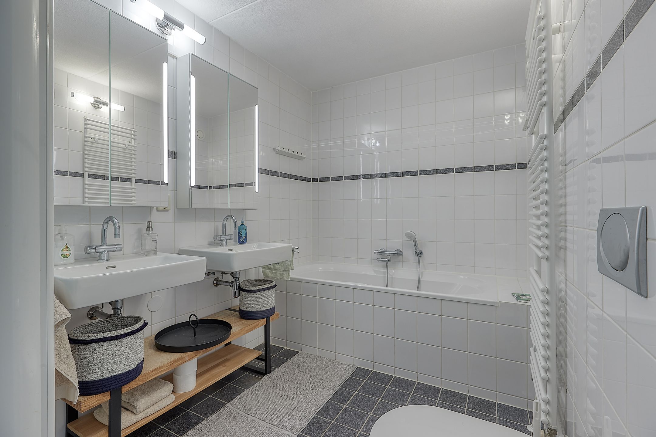 Foto 27 van Prins Willem-Alexanderweg 253