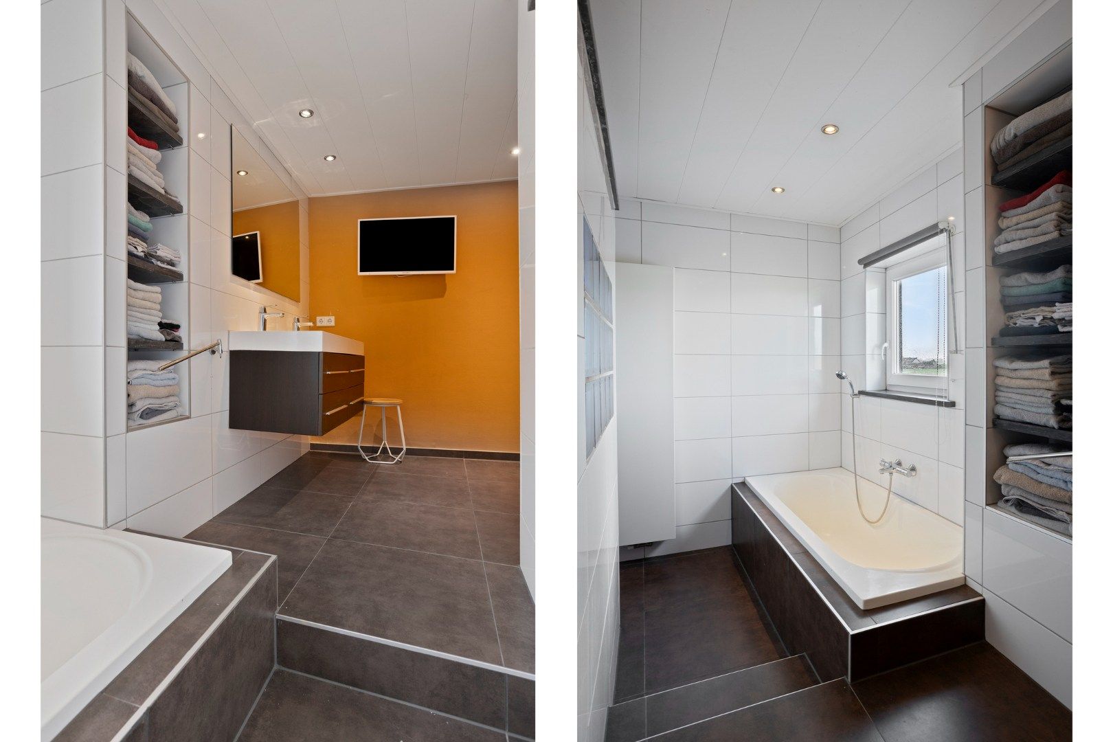 Foto 27 van Grote Huissenspolderweg 9