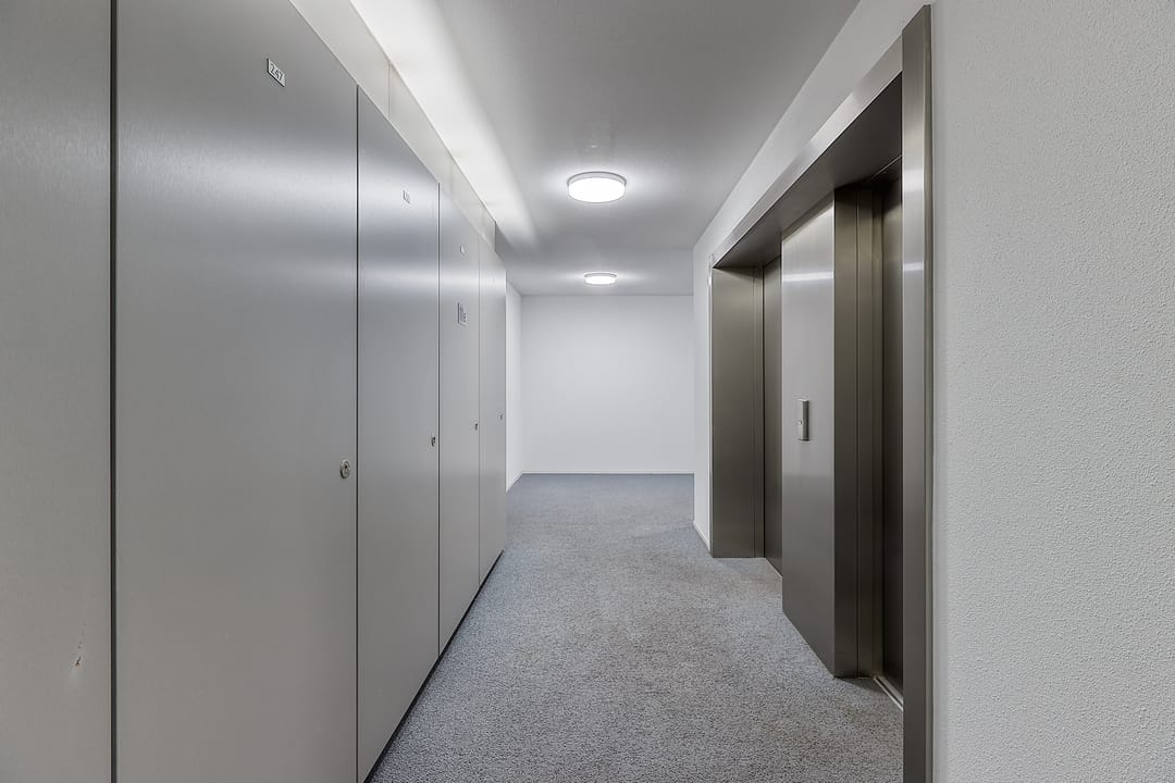 Foto 37 van Prins Willem-Alexanderweg 253