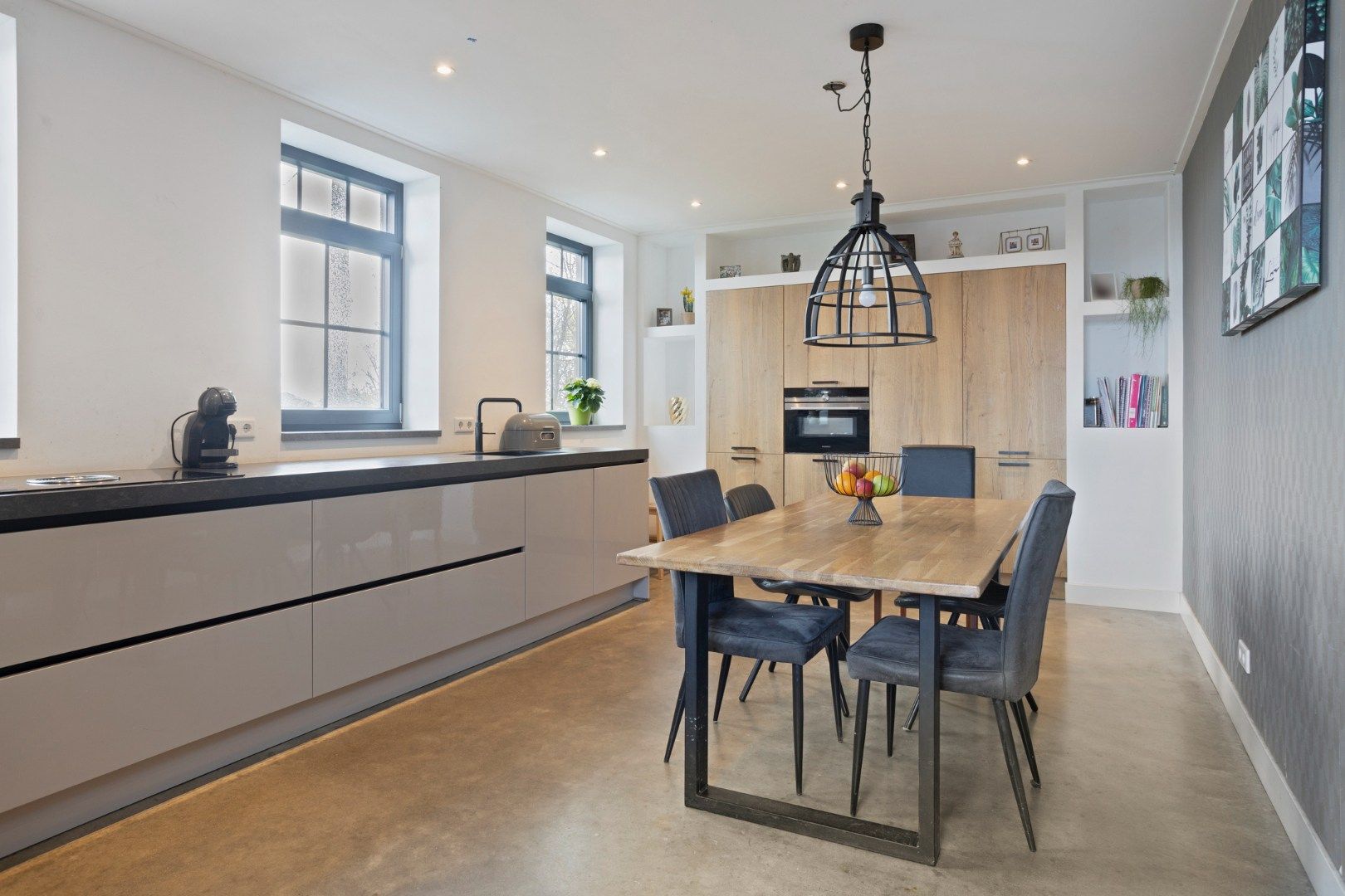 Foto 21 van Grote Huissenspolderweg 9