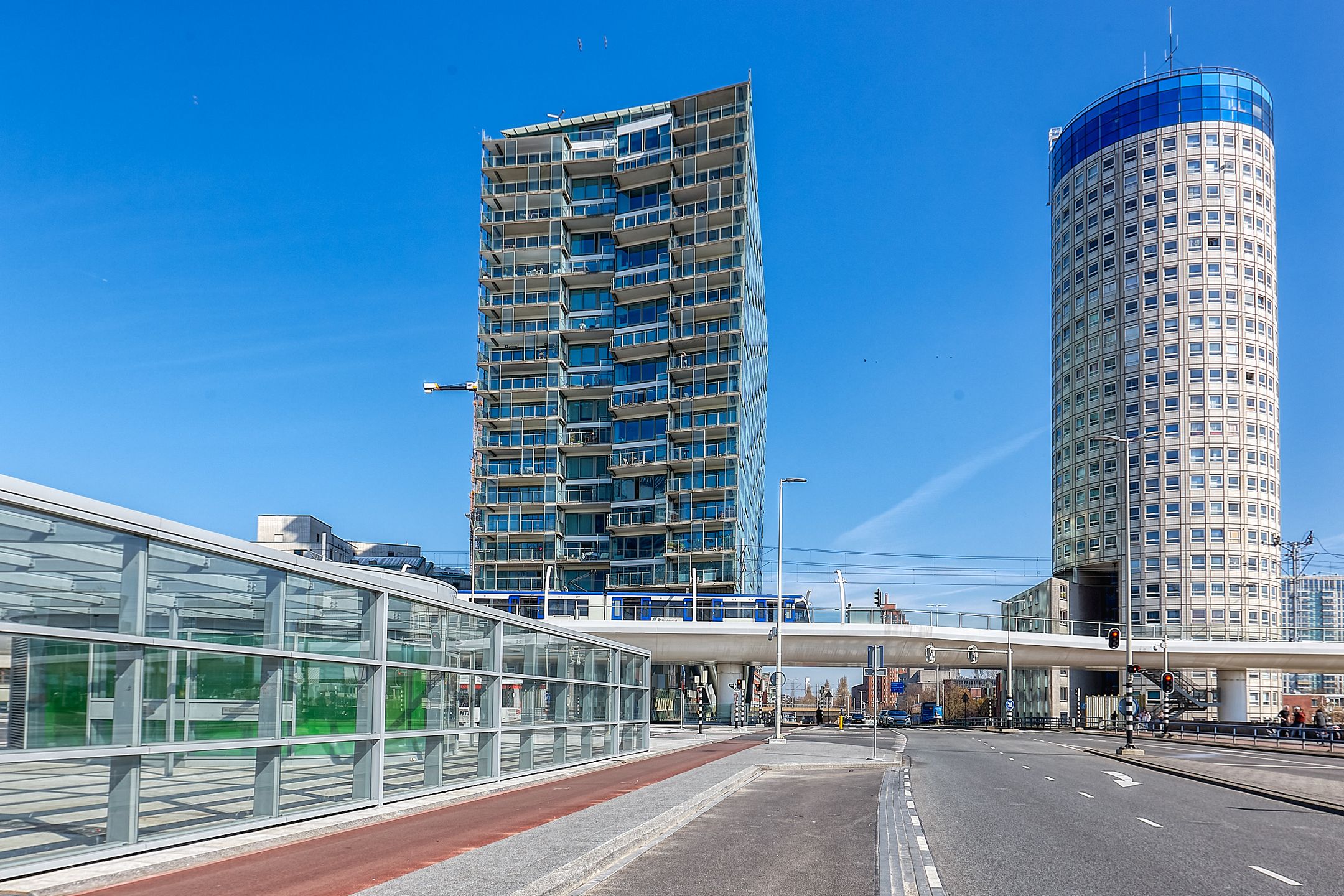 Foto 42 van Prins Willem-Alexanderweg 253