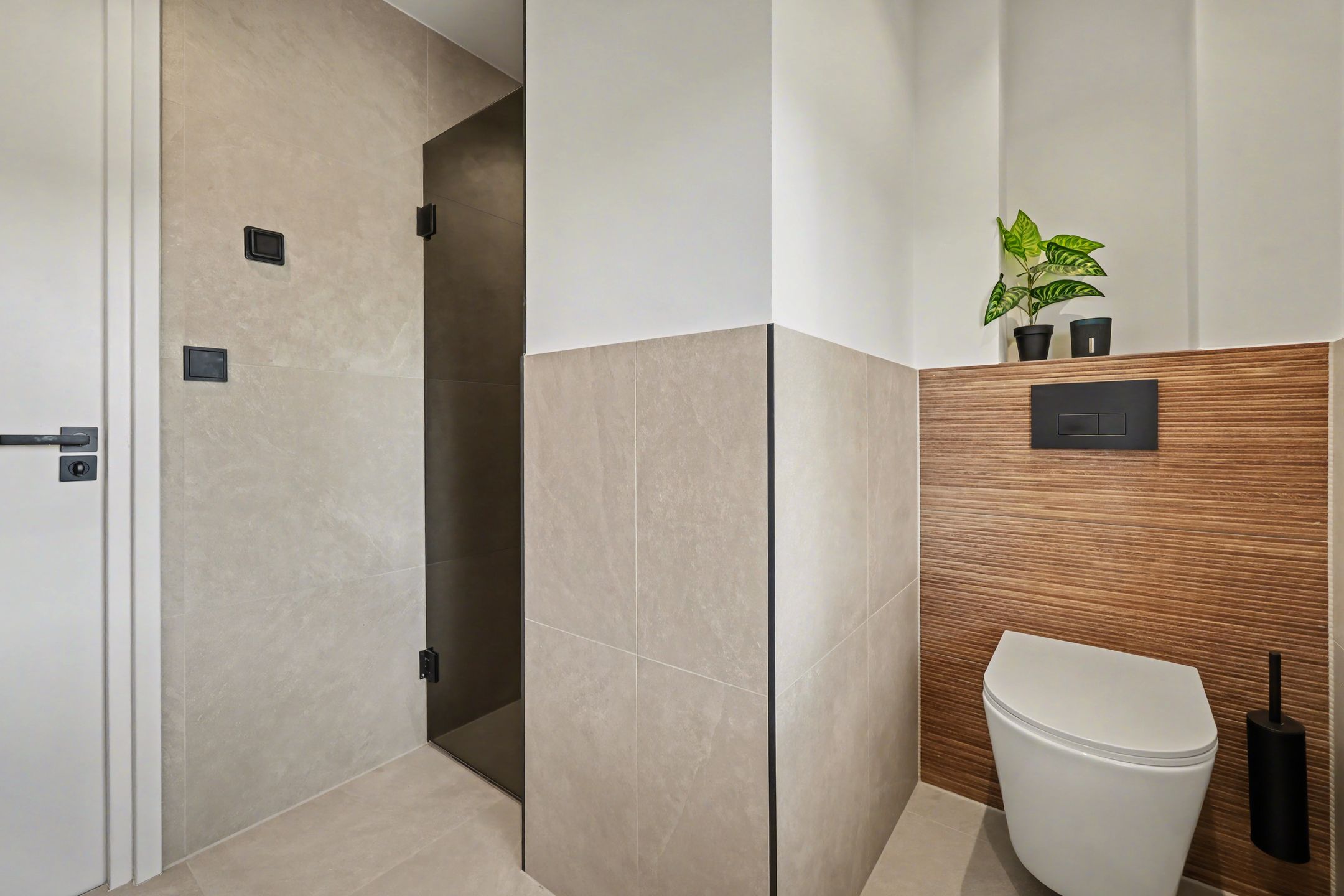 Foto 30 van Jan Steenstraat 28