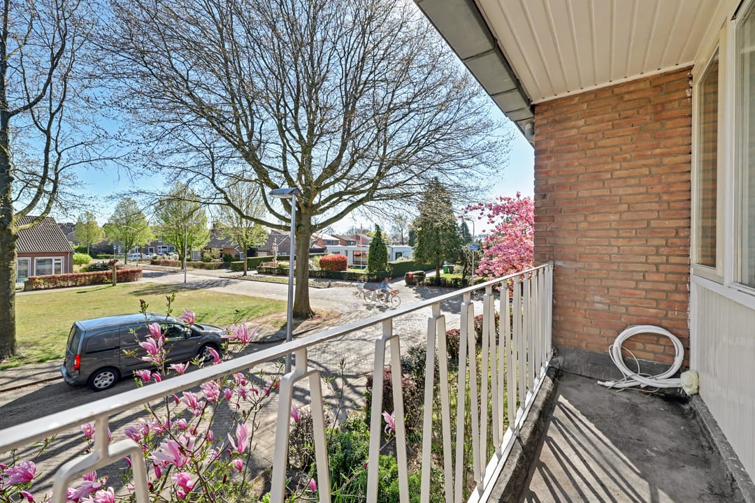 Foto 23 van Jan Steenstraat 28