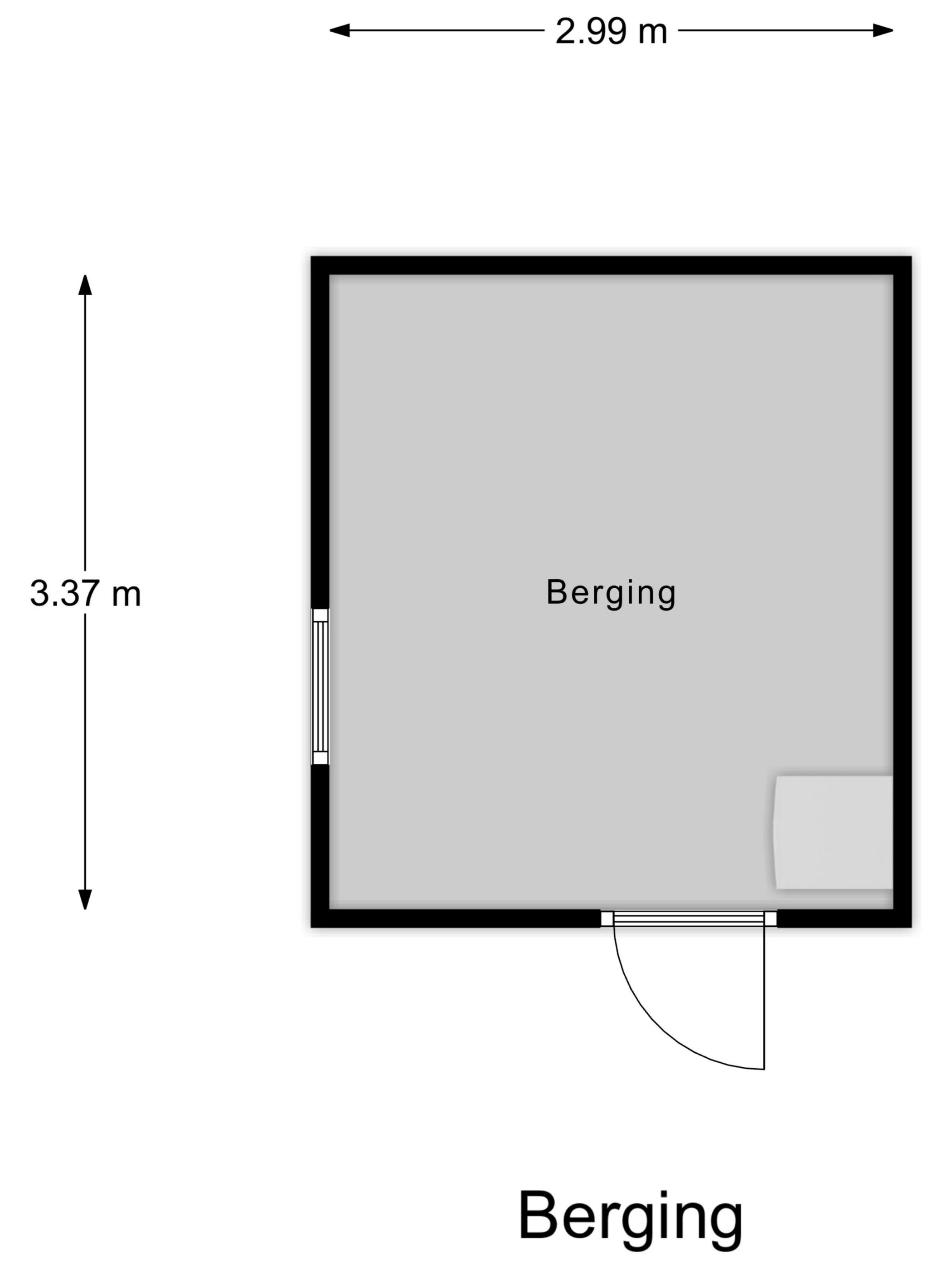 Foto 48 van Jan Steenstraat 28