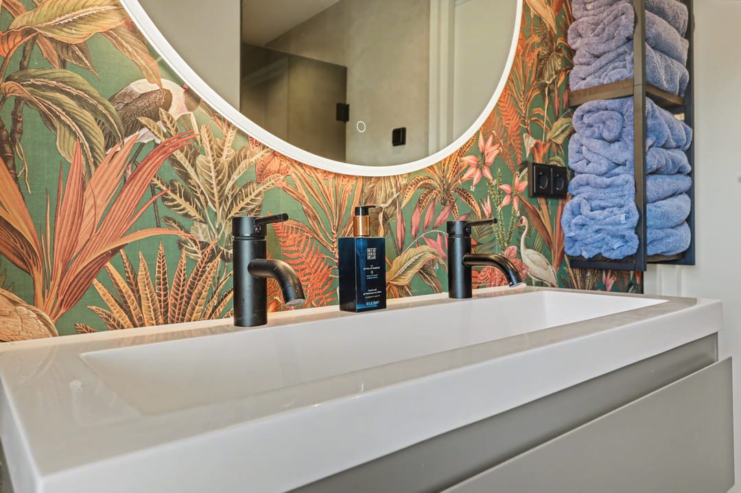 Foto 31 van Jan Steenstraat 28