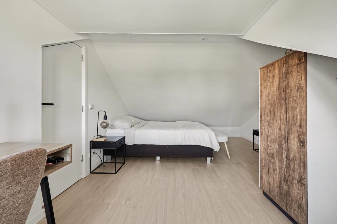 Foto 37 van Jan Steenstraat 28