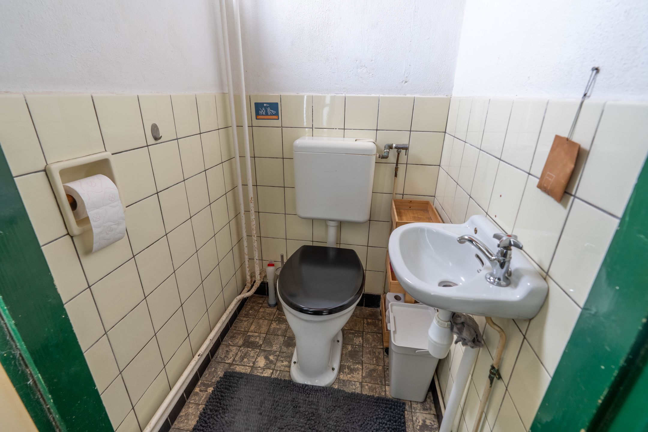 Foto 27 van Staaiweg 13